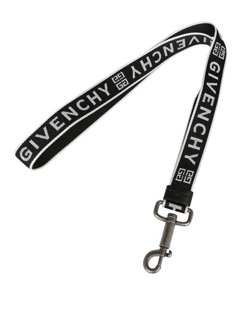 givenchy neck key holder|Givenchy Neiman Marcus Women Accessories.